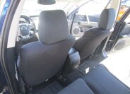 Mazda 6 Kombi 2,2 l 92 kw