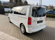 Toyota ProAce Verso 4