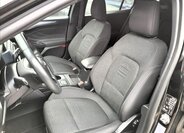 Ford Focus Kombi 1,5 l 88 kw