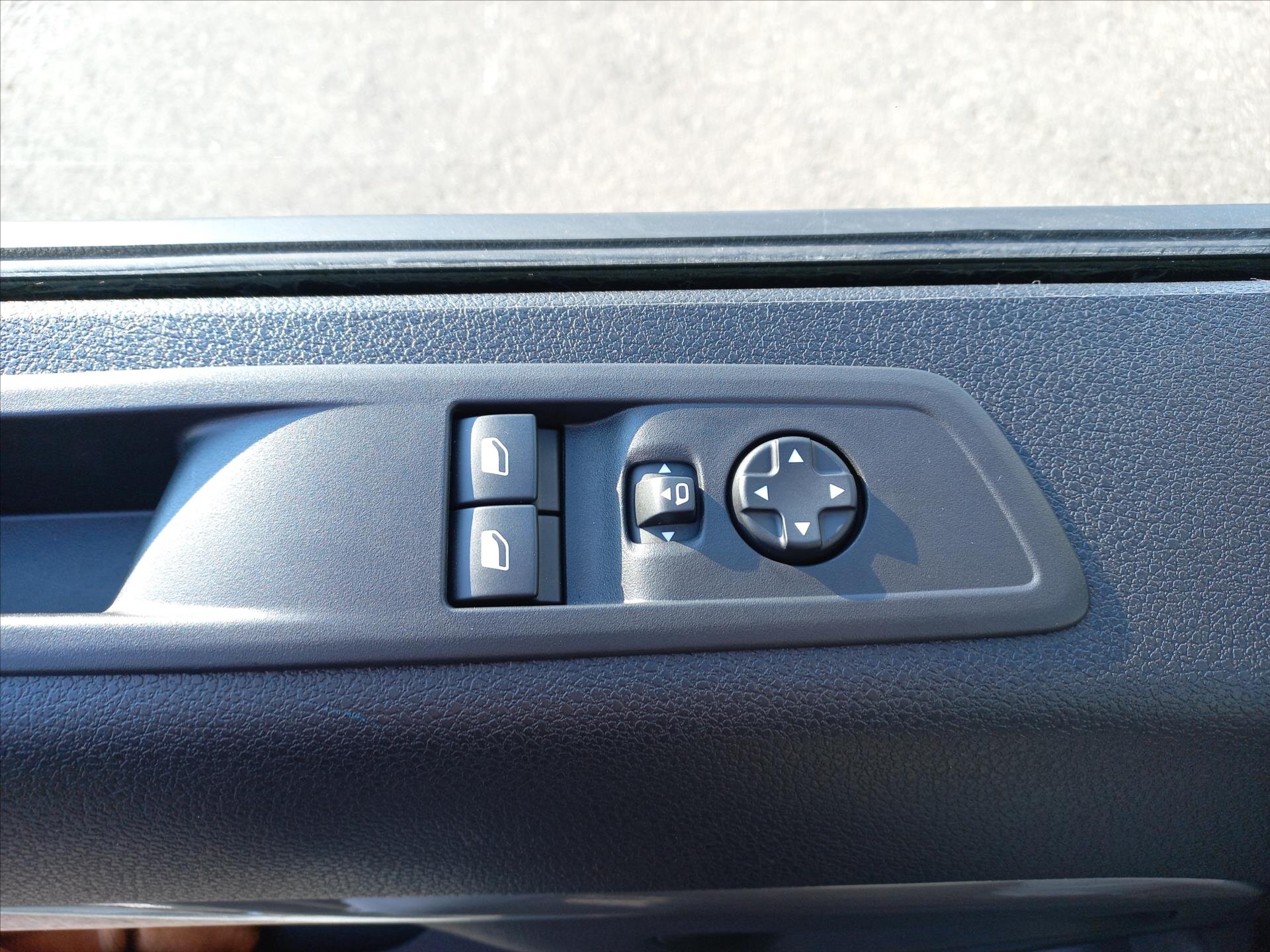 Toyota ProAce Verso VAN-Minibus 2,0 l 130 kw