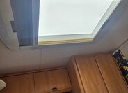 Ostatní Ostatní Ostatní 0,0 0