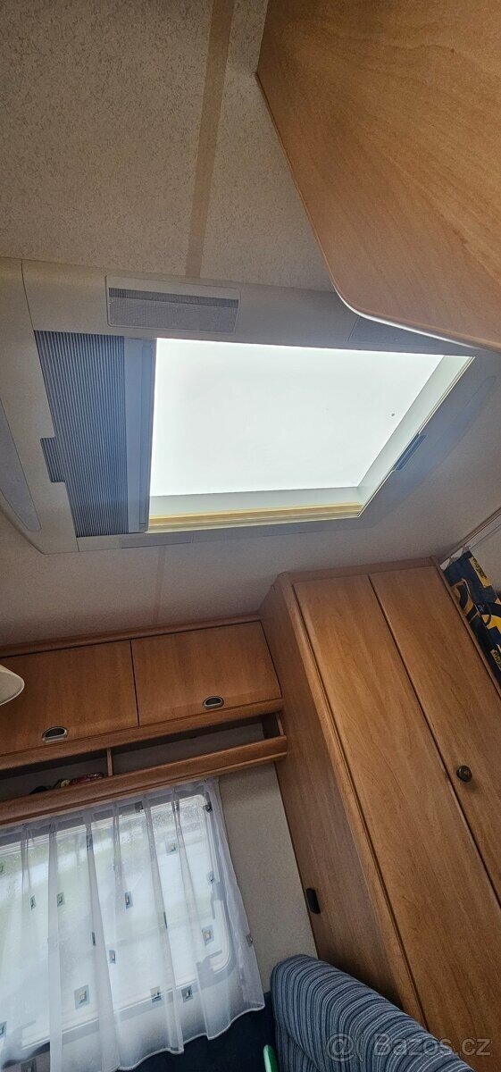 Ostatní Ostatní Ostatní 0,0 0