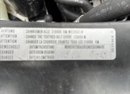 Seat Leon Hatchback 2,0 l 103 kw