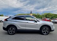 Mitsubishi Ostatní 6