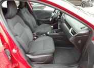 Renault Clio 28