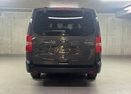 Toyota ProAce Verso 6