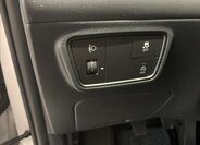 Hyundai Tucson SUV / Terénní 1,6 l 100 kw