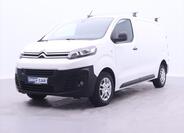 Citroën Jumpy 3