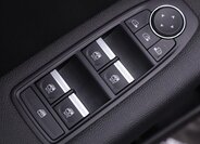 Renault Captur SUV / Terénní 1,6 l 68 kw