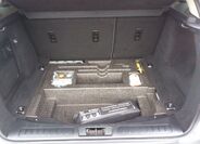 Land Rover Range Rover 17