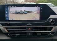 Citroën C4 Hatchback 1,2 l 96 kw