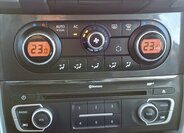 Renault Koleos SUV / Terénní 2,0 l 127 kw
