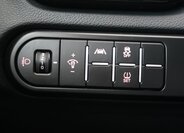 KIA XCeed SUV / Terénní 1,5 l 117 kw