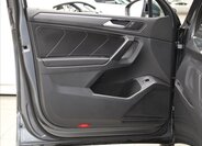 Volkswagen Tiguan Allspace 21
