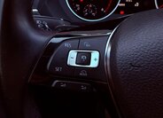 Volkswagen Tiguan 21