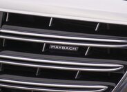 Mercedes-Benz Třídy S 4