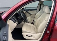 Volkswagen Tiguan 22