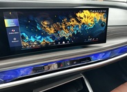 BMW i7 41