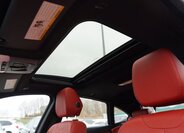 BMW Řada 4 Kupé 3,0 l 225 kw