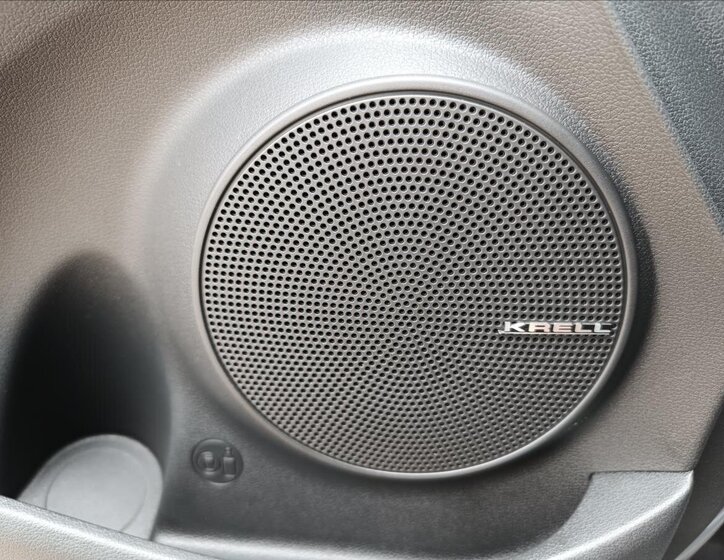 Hyundai Kona SUV 1,6 l 145 kw