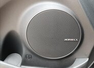 Hyundai Kona SUV 1,6 l 145 kw