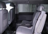Mercedes-Benz Viano 13