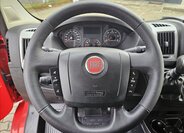 Fiat Ducato 11