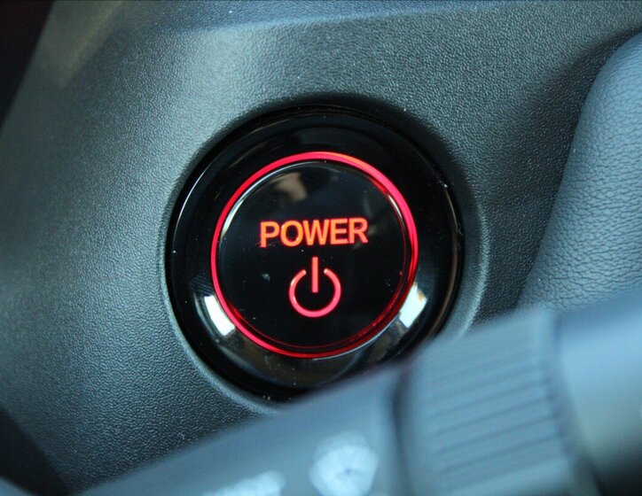 Honda HR-V SUV 1,5 l 79 kw