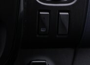 Opel Vivaro Ostatní 1,6 l 89 kw