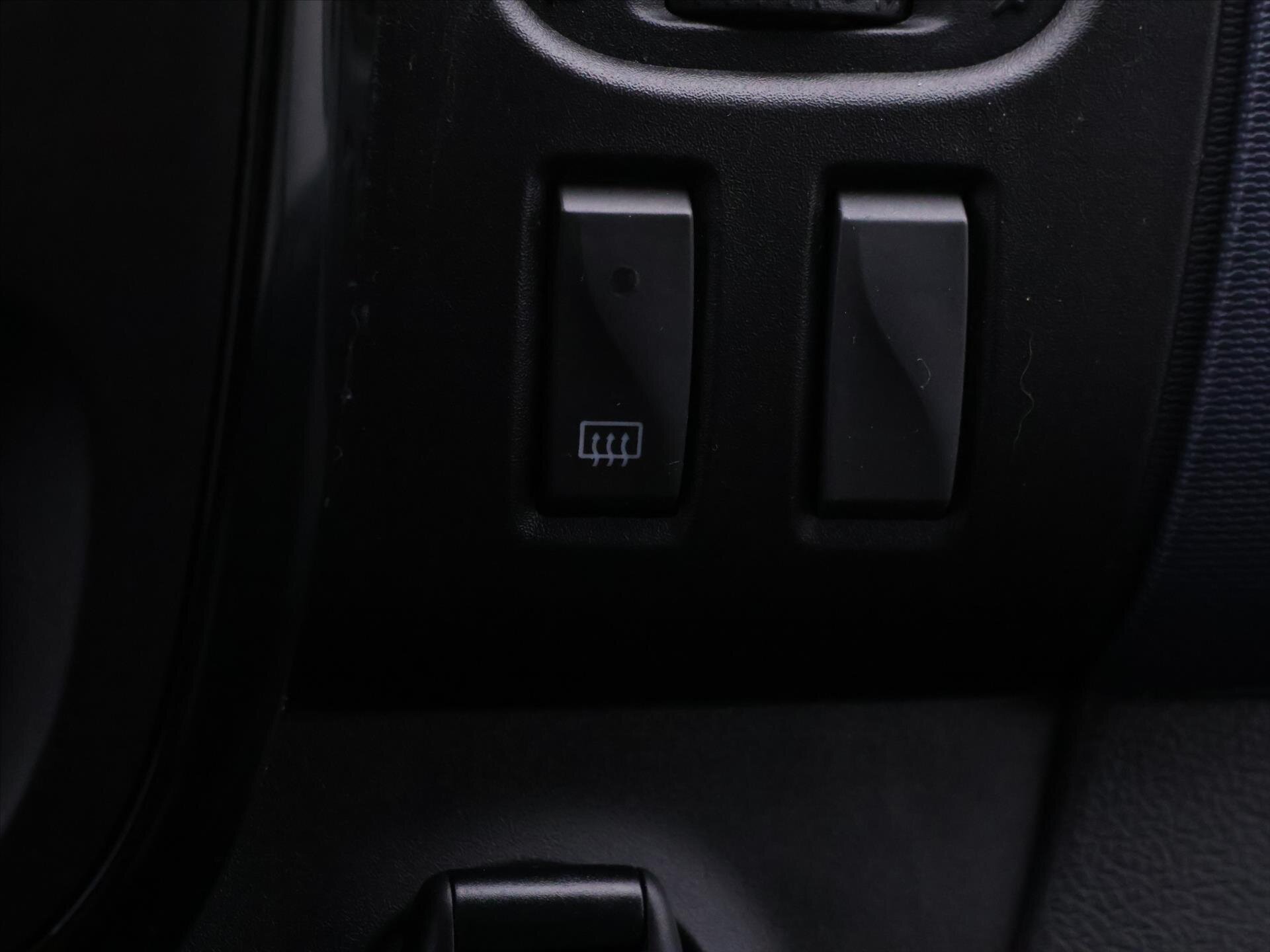 Opel Vivaro Ostatní 1,6 l 89 kw