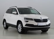 Škoda Karoq Kombi 999,0 85 kw