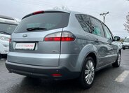 Ford S-MAX 4