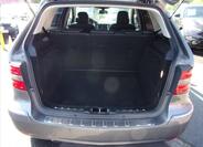 Mercedes-Benz Třídy B 11