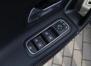 Mercedes-Benz CLA 25