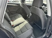 Audi A5 Hatchback 2,0 l 100 kw