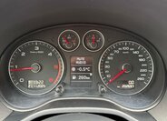 Audi A3 15