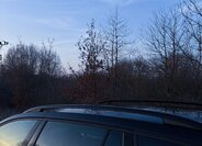 Škoda Octavia Kombi 0,0 135 kw