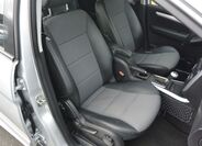 Mercedes-Benz Třídy B 30