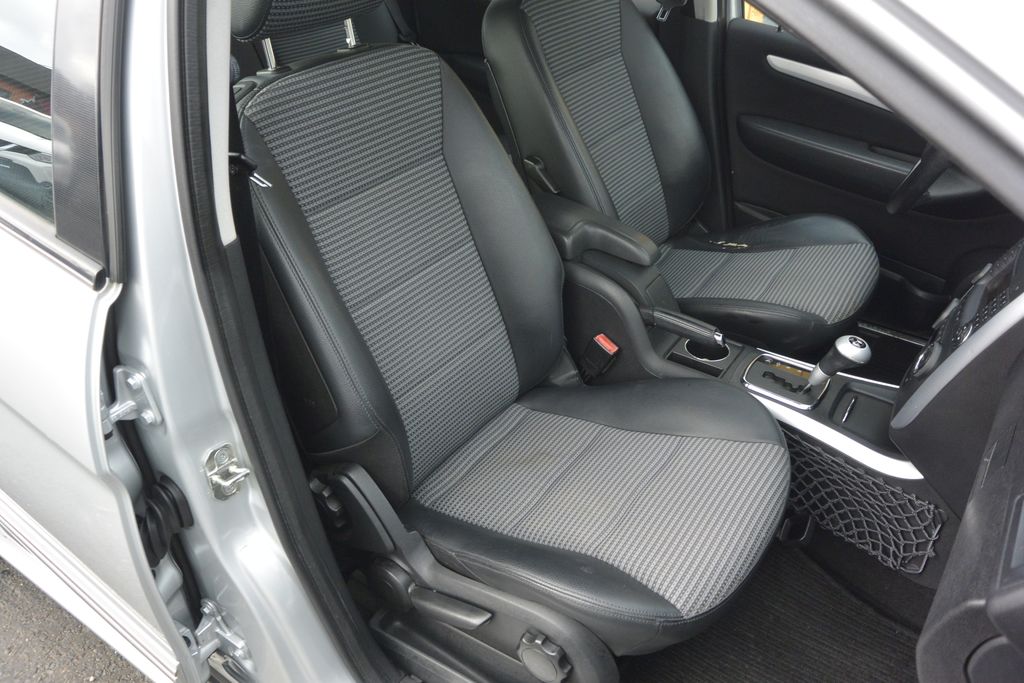 Mercedes-Benz Třídy B