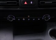 Opel Combo MPV 1,2 l 81 kw