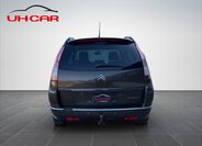 Citroën Grand C4 Picasso Kombi 2,0 l 110 kw