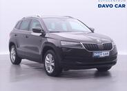Škoda Karoq 1