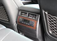 Toyota Land Cruiser 37