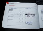 Seat Ibiza Hatchback 1,4 l 55 kw