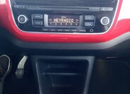 Volkswagen up! Hatchback 999,0 44 kw