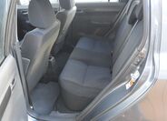 Suzuki Swift 26
