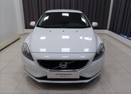 Volvo V40 Hatchback 1,6 l 84 kw