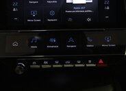 Peugeot 308 Kombi 1,2 l 96 kw