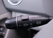 Mercedes-Benz Třídy M SUV / Terénní 3,2 l 165 kw