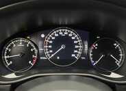 Mazda CX-30 SUV / Terénní 2,0 l 90 kw